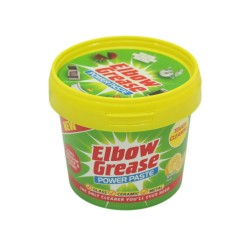 Elbow Grease Power Paste 500g